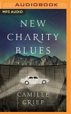 New Charity Blues