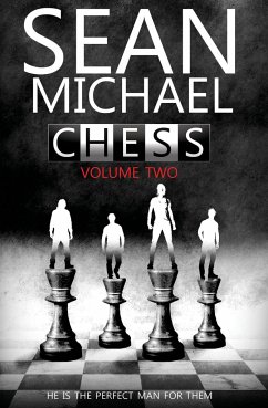 Chess - Michael, Sean