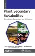 Plant Secondary Metabolites, Volume Two - Bild 1