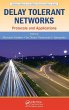 Delay Tolerant Networks - Bild 1