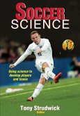 Soccer Science Soccer Science