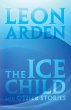 The Ice Child - Bild 1