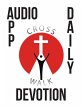Audio App Daily Devotion - Bild 1