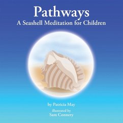 Pathways - May, Patricia