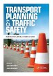 Transport Planning and Traffic Safety - Bild 1