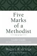 Five Marks of a Methodist - Bild 1
