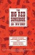 Big Red Songbook - Bild 1