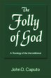 The Folly of God - Bild 1