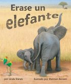 Erase Un Elefante (Once Upon an Elephant)