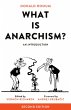 What Is Anarchism? - Bild 1
