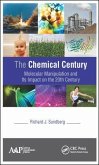 The Chemical Century