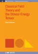 Classical Field Theory and the... - Bild 1