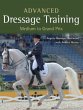 Advanced Dressage Training - Bild 1