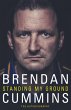 Standing My Ground - Bild 1