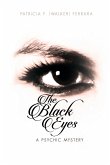 The Black Eyes