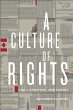 A Culture of Rights - Bild 1