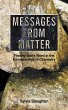 Messages from Matter - Bild 1