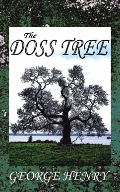 The Doss Tree - Henry, George