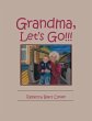 Grandma, Let's Go!!! - Bild 1