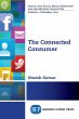 The Connected Consumer - Bild 1