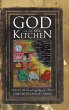 God is in the Kitchen - Bild 1