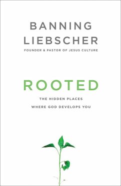 Rooted - Liebscher, Banning