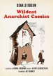 Wildcat Anarchist Comics - Bild 1