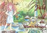 Jule und die Wunschkugel - Bild 1