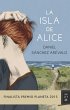 La isla de Alice - Bild 1