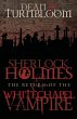 Sherlock Holmes and The Return of The... - Bild 1