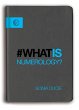 What Is Numerology? - Bild 1