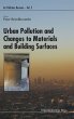 URBAN POLLUTION & CHANGES TO MATERIALS... - Bild 1