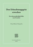 Den Erleuchtungsgeist erwecken