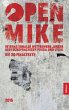 23. open mike - Bild 1