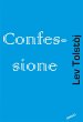 Confessione (eBook, ePUB) - Bild 1
