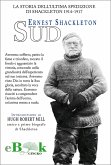 Sud: la storia dell'ultima spedizione di Shackleton 1914-1917 (eBook, ePUB)