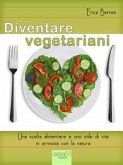 Diventare vegetariani (eBook, ePUB)