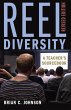 Reel Diversity - Bild 1