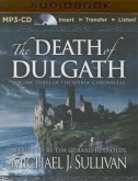 The Death of Dulgath