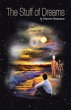 The Stuff of Dreams - Bild 1