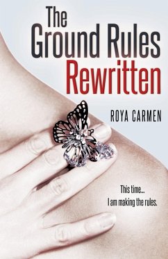 The Ground Rules - Carmen, Roya