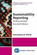 Sustainability Reporting - Bild 1
