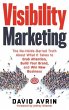 Visibility Marketing - Bild 1