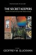 The Secret Keepers - Bild 1