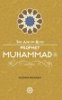 Prophet Muhammad - Bild 1