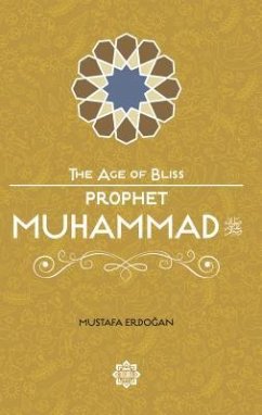 Prophet Muhammad - Erdogan, Mustafa