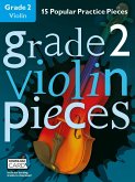 Grade 2 Violin Pieces Grade 2 Violin Pieces
