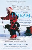 Polar Dream (eBook, ePUB)