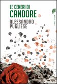 Le ceneri di Candore (eBook, ePUB)