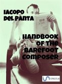 Handbook of the Barefoot Composer (eBook, ePUB)